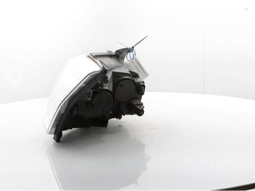 Left headlight FORD TRANSIT V363 Van (FCD, FDD) 2.0 EcoBlue RWD | BP40543404C28 - Image 4