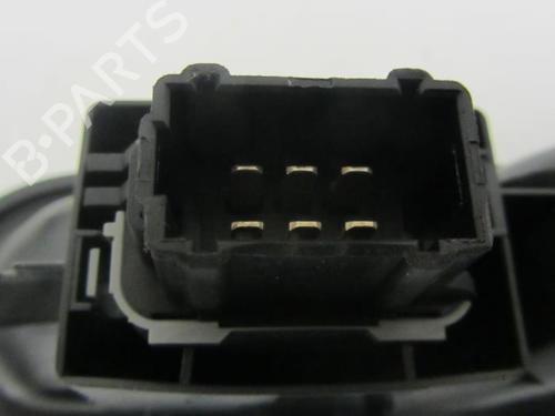 Switch RENAULT CLIO III (BR0/1, CR0/1) 1.5 dCi | BP40594932I30 - Image 3