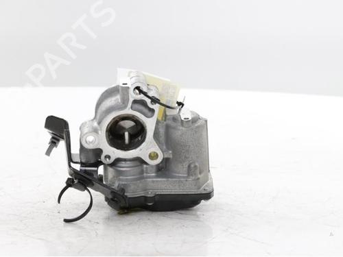 Used Egr Egr RENAULT KANGOO III Box Body/MPV 1.5 Blue dCi 95 (FJAB) (95 hp) 39211304 39211304