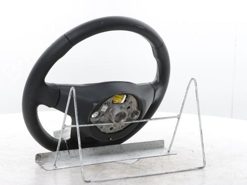 Rat VW POLO VI (AW1, BZ1, AE1) 1.0 TSI | BP36090169C49 - Image 5