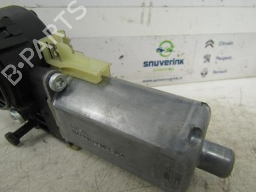 Sunroof engine PEUGEOT 308 CC (4B_) 1.6 16V | BP13190040M60