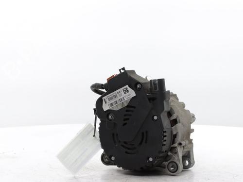 Used Alternator Alternator 30758438 30758438