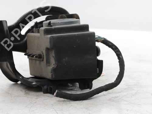 Módulo de ABS CITROËN C4 CACTUS 1.2 VTi 82 | BP36090041M43 - Image 9