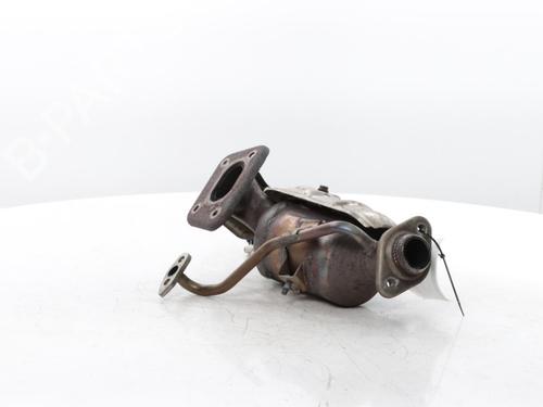 Catalyst PEUGEOT 108 1.0 VTi | BP30757484M10 - Image 7