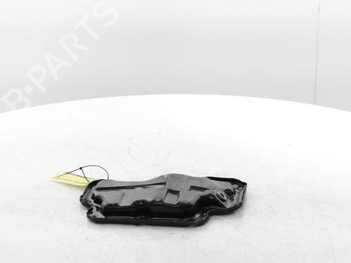 Oliebundkar RENAULT CLIO IV (BH_) 0.9 TCe 90 (BHNF, BHMA, BHMH, BHJK, BHJR) (90 hp) 29426777