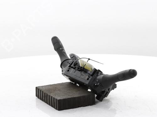 Ratstangsstang RENAULT EXPRESS Box Body/MPV 1.5 Blue dCi 75 (F6AA) | BP29068845I23 
