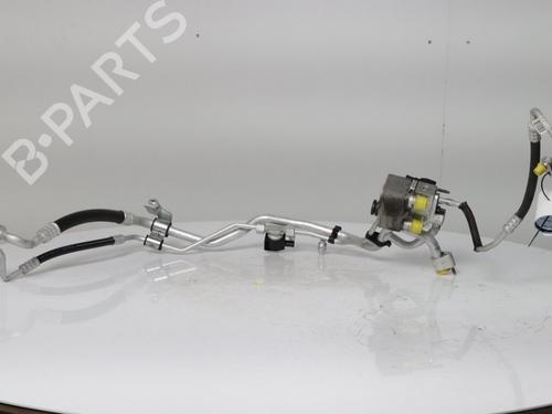 Used AC pipe AC pipe 38645969 38645969