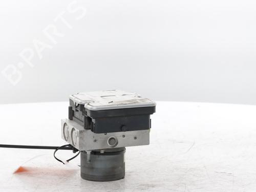 ABS pump CITROËN C4 III (BA_, BB_, BC_) ë-C4 (BCZKXC, BZCKSC) | BP34562850M43  - Image 8