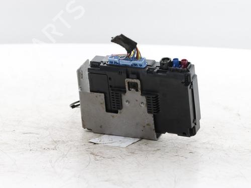 Electronic module RENAULT ESPACE VI (RHN) E-TECH 200 Hybrid | BP38234410M83  - Image 7