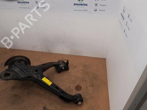 Right rear suspension arm PEUGEOT EXPERT Van (V_) 2.0 BlueHDi 120 | BP10798427M15 
