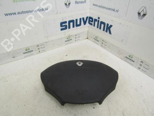 driver-airbag-renault-kangoo-express-fc01_-1997-40563455 main image