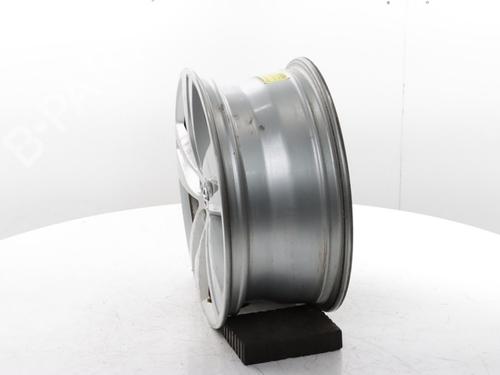 Rim OPEL ASTRA K Sports Tourer (B16) 1.4 Turbo (35) | BP29426756C45 