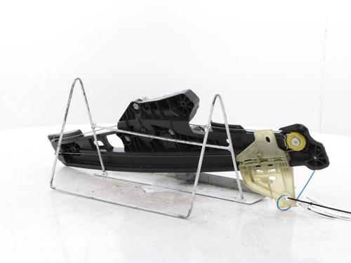 Front left window mechanism MITSUBISHI ASX (VSX_, VSE_) 1.6 HYBRID (VSEH6) | BP36090084C22 - Image 7