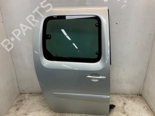Used Right slide door Right slide door 38409146 38409146