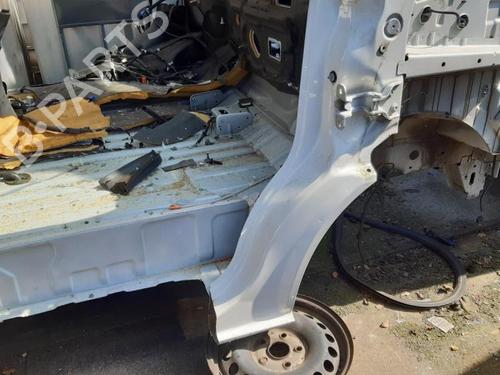 Instrument cluster RENAULT TRAFIC III Van (FG_) 1.6 dCi 125 (FGMH) | BP40568428C47 - Image 20