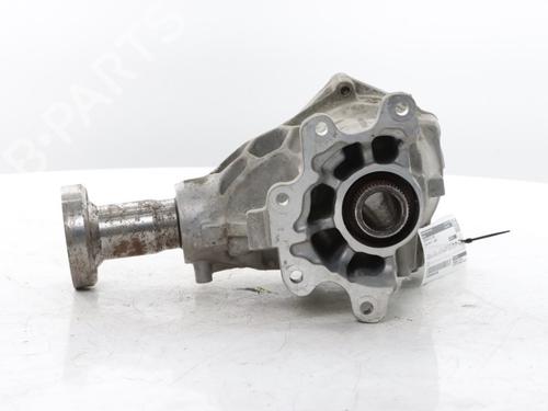 Diferencial delantero Diferencial delantero VOLVO V90 II Estate (235) T6 AWD (310 hp) 39716768 39716768
