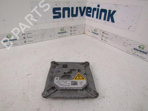 Module xenonverlichting RENAULT MEGANE III Hatchback (BZ0/1_, B3_) 1.4 TCe (BZ0F, BZ1V) (131 hp) 13239597