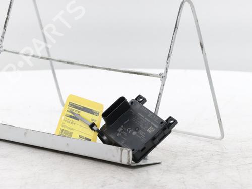 Elektronisk sensor RENAULT 4 E-Tech 150 (PDA1) | BP34564258M84 - Image 2