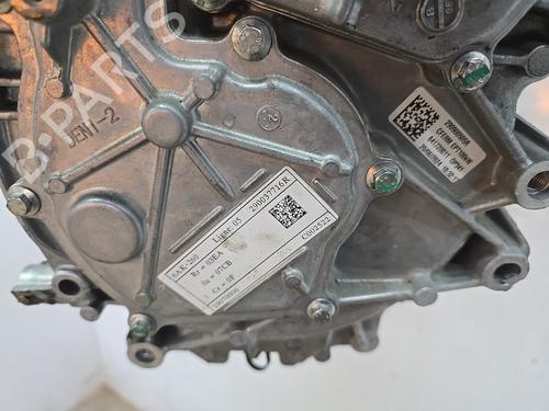 Motor RENAULT 5 E-Tech 150 | BP33696741M1 - Image 9