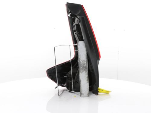 Right taillight DACIA SANDERO III 1.0 TCe 90 | BP38618516C35  - Image 7