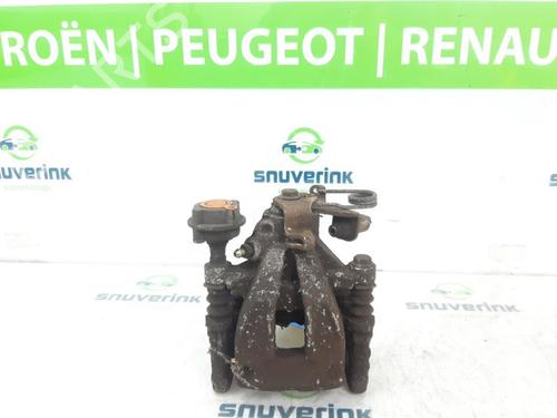 Used Left rear brake caliper Left rear brake caliper 22541155 22541155