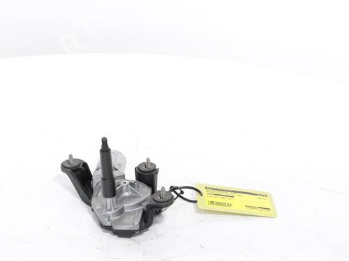 Rear wiper motor RENAULT GRAND SCÉNIC III (JZ0/1_) 1.5 dCi (JZ09, JZ0D, JZ10, JZ14, JZ1G, JZ29, JZ2C) | BP29640415M102 
