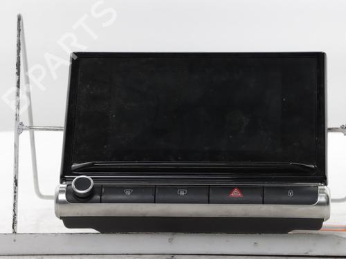 Display Display 32124547 32124547