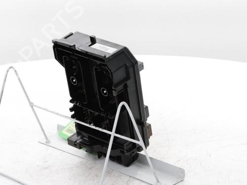 Fuse box OPEL ASTRA K Sports Tourer (B16) 1.0 Turbo (35) | BP29899447E1