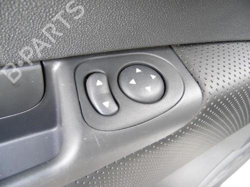 Right taillight FIAT 500 (312_) 1.2 (312AXA1A) | BP27971032C35 - Image 24