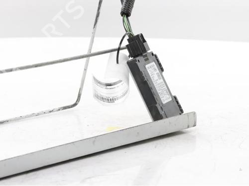 Electronic sensor LAND ROVER DEFENDER Station Wagon (L663) P300 Si4 4x4 | BP40588814M84 - Image 9