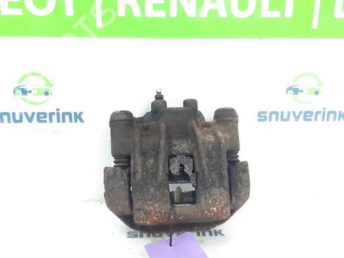 Used Right rear brake caliper Right rear brake caliper 24165112 24165112