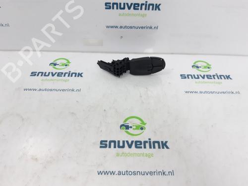 Used Steering wheel controls CITROËN C5 I (DC_) 2.0 16V (DCRFNC, DCRFNF) (136 hp) 13193106
