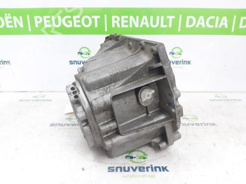 Other RENAULT CAPTUR I (J5_, H5_) 0.9 TCe 90 | BP24166374O1 