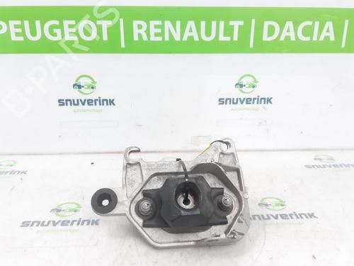 Used Engine mount RENAULT KANGOO III Box Body/MPV 1.5 Blue dCi 75 (FJAA) (75 hp) 22963204