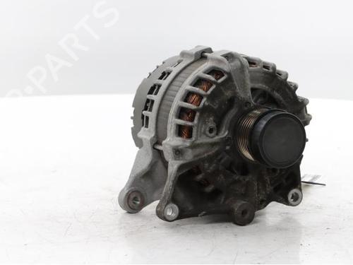 Alternator MERCEDES-BENZ E-CLASS (W213) E 200 (213.042) | BP40552117M7  - Image 5
