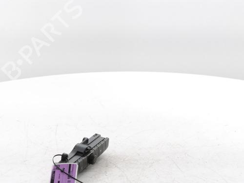 Warning switch FIAT DUCATO Van (250_) 120 Multijet 2,2 D | BP29426737I22 