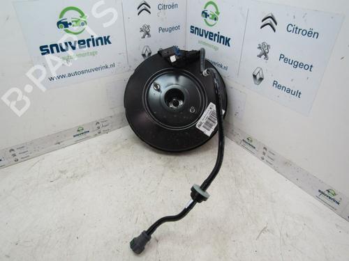 Used Servo brake Servo brake 10790165 10790165