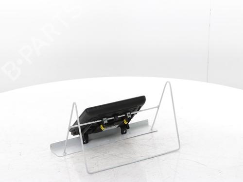 Display RENAULT CLIO V (B7_) 1.0 TCe 100 (B7MT) | BP29640889C48  - Image 5
