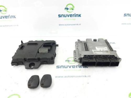 engine-control-unit-ecu-renault-kangoo-express-fw01_-2008-40569856 main image