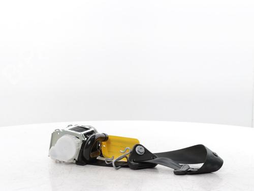 Sikkerhedssele foran højre RENAULT TWINGO III (BCM_, BCA_) Z.E: (BCA1) (82 hp) 31050330