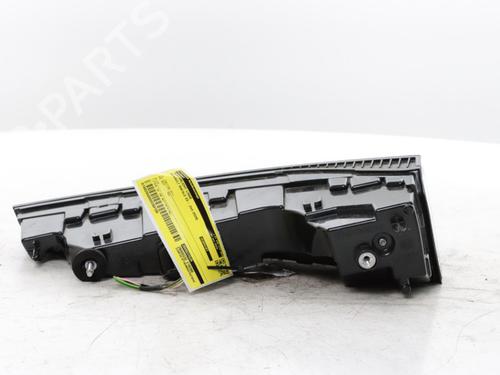 Left taillight RENAULT ESPACE VI (RHN) E-TECH 200 Hybrid | BP38618003C34 - Image 6