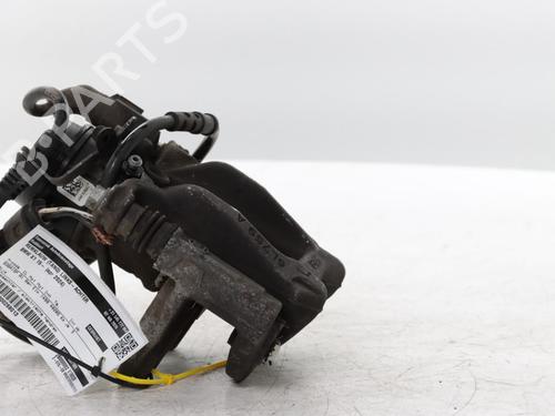 Left rear brake caliper BMW X1 (U11) xDrive 25 e Plug-in-Hybrid | BP34564290M107  - Image 9