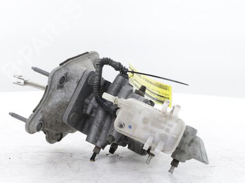 Brake master cylinder RENAULT ZOE (BFM_) ZOE | BP33845981M77 - Image 6