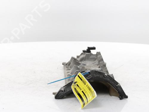 Valve cover RENAULT KADJAR (HA_, HL_) 1.3 TCe 140 (HLNB, HLN1) | BP33874225M124 - Image 4
