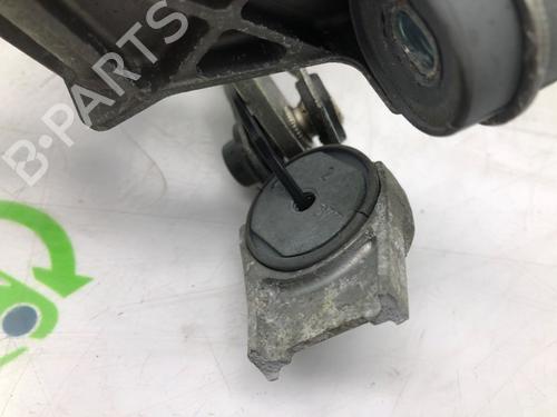 Front wiper motor RENAULT CLIO IV Grandtour (KH_) 0.9 TCe 90 | BP20158623M29 