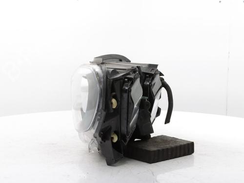 Left headlight PEUGEOT EXPERT Van (V_) E-EXPERT | BP31261384C28