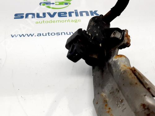 Electronic sensor OPEL MOVANO B Van (X62) 2.3 CDTI FWD (FV) | BP23122412M84 - Image 3