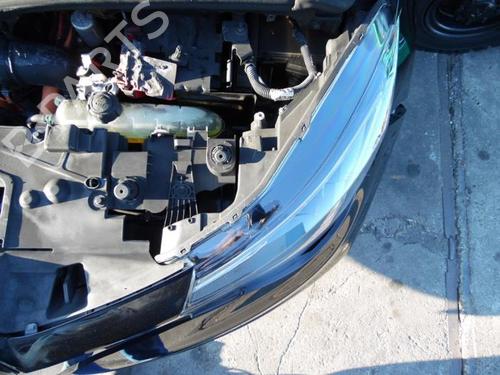 Wiring harness RENAULT ZOE Hatchback Van (BFM_) Electric (BFMC, BFMD) | BP40571222E16 - Image 14