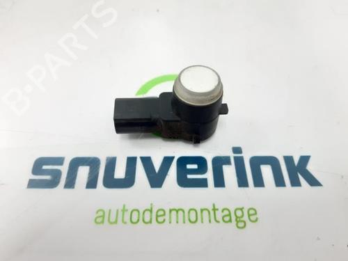 electronic-sensor-citroen-c4-ii-nc_-16-thp-155-6590qs-1611735380-9666016377-2009-12832177 main image