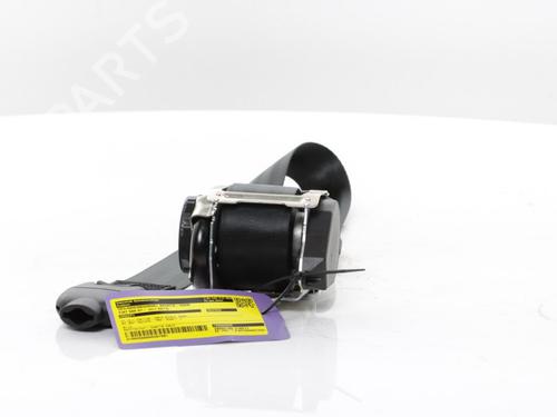 Front right seatbelt FIAT 500 (312_) 1.2 (312AXA1A) | BP38409249I25 - Image 8